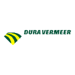 dura-vermeer-208fa3b