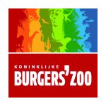 burgers zoo-100