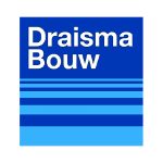 draisma-100